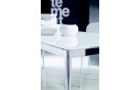 Keofe  - Стол от Bontempi Casa